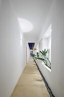 Ivy's Natural Resort