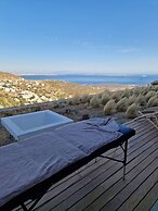 Ivy's Natural Resort