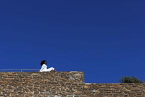 Ivy's Natural Resort