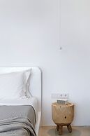 Ivy's Natural Resort