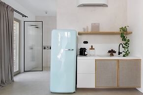 Ivy's Natural Resort