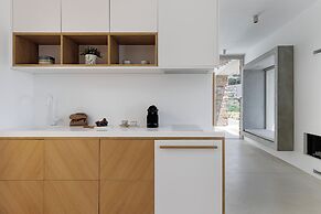 Ivy's Natural Resort