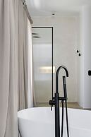 Ivy's Natural Resort