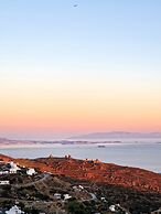 Ivy's Natural Resort