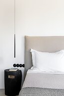 Ivy's Natural Resort