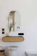 Ivy's Natural Resort