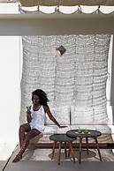 Ivy's Natural Resort