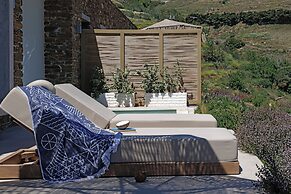 Ivy's Natural Resort