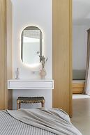 Ivy's Natural Resort