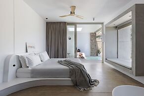 Ivy's Natural Resort