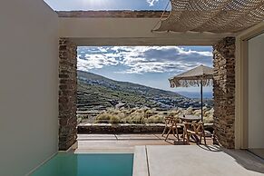 Ivy's Natural Resort