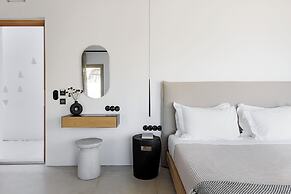 Ivy's Natural Resort