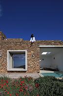 Ivy's Natural Resort