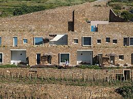 Ivy's Natural Resort