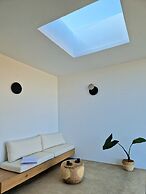 Ivy's Natural Resort