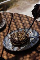 Ivy's Natural Resort