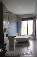 Aquarius Kigo Resort