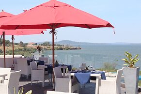 Aquarius Kigo Resort