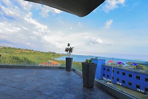 Aquarius Kigo Resort