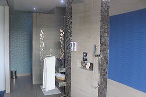 Aquarius Kigo Resort