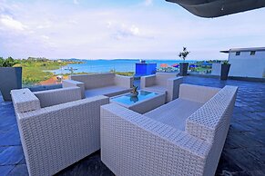 Aquarius Kigo Resort