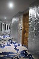 Aquarius Kigo Resort