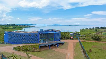 Aquarius Kigo Resort