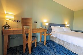 Aquarius Kigo Resort