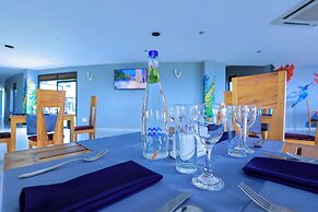 Aquarius Kigo Resort