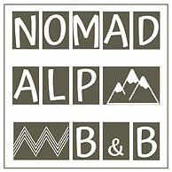 NOMAD ALP B&B