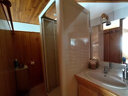 NOMAD ALP B&B