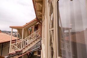 M&L OLD TBILISI
