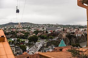 M&L OLD TBILISI