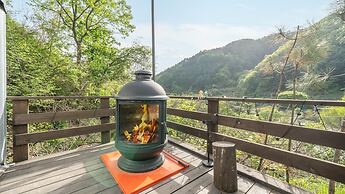 Gapyeong On The Hill Dogchae Pension