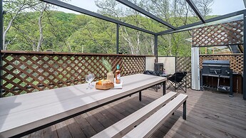 Gapyeong On The Hill Dogchae Pension