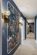 Be Mate Piazza Navona