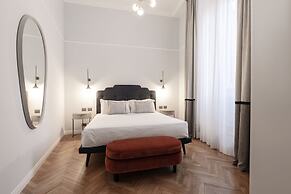 Be Mate Piazza Navona