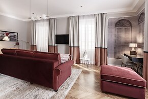 Be Mate Piazza Navona