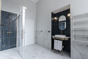 Be Mate Piazza Navona