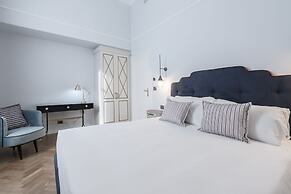 Be Mate Piazza Navona