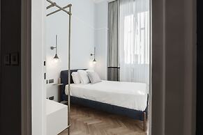 Be Mate Piazza Navona