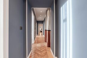 Be Mate Piazza Navona