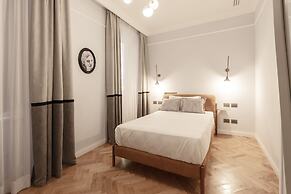 Be Mate Piazza Navona