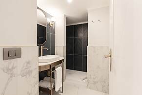 Be Mate Piazza Navona