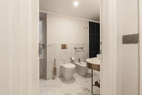 Be Mate Piazza Navona