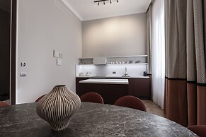 Be Mate Piazza Navona