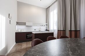 Be Mate Piazza Navona