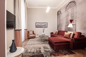 Be Mate Piazza Navona