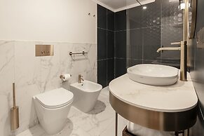 Be Mate Piazza Navona