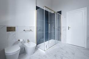 Be Mate Piazza Navona